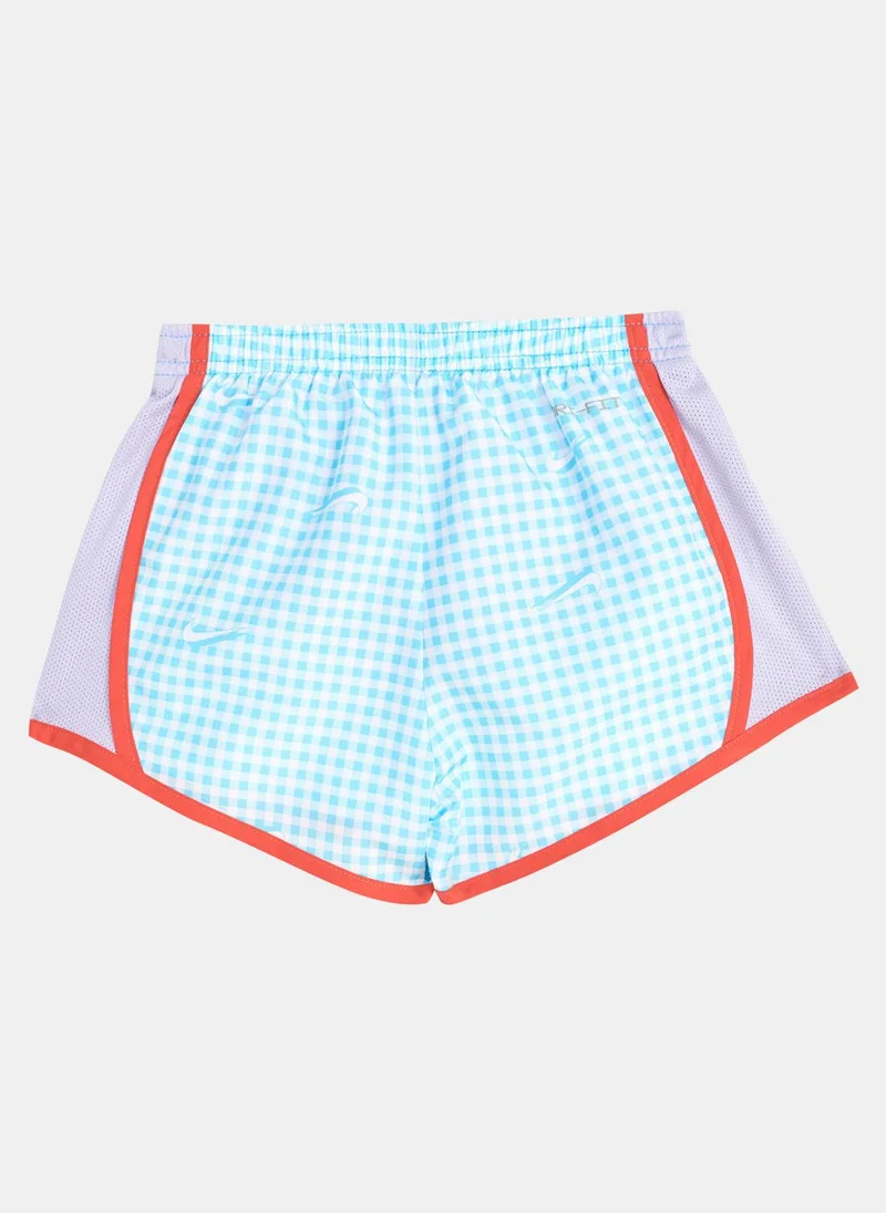 Nike Kids' Pic-Nike Tempo Allover Print Shorts (Younger Kids)