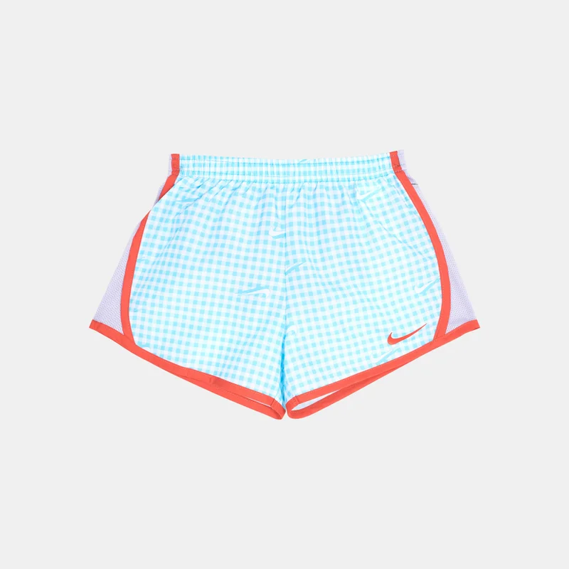 Nike Kids' Pic-Nike Tempo Allover Print Shorts (Younger Kids)