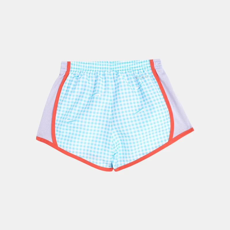 Nike Kids' Pic-Nike Tempo Allover Print Shorts (Younger Kids)