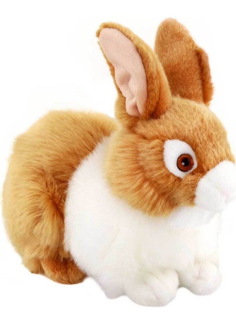 Toyfest Rabbit Plush 23 cm 