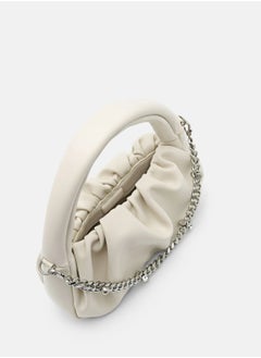 Pedro Pedro Cami Mini Hobo Bag Shoulder Crossbody Bag  - Image 5