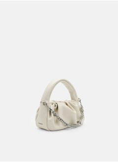 Pedro Pedro Cami Mini Hobo Bag Shoulder Crossbody Bag  - Image 2