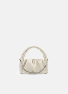Pedro Pedro Cami Mini Hobo Bag Shoulder Crossbody Bag  - Image 1