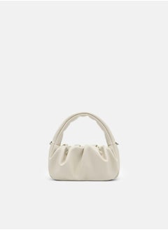 Pedro Pedro Cami Mini Hobo Bag Shoulder Crossbody Bag  - Image 4