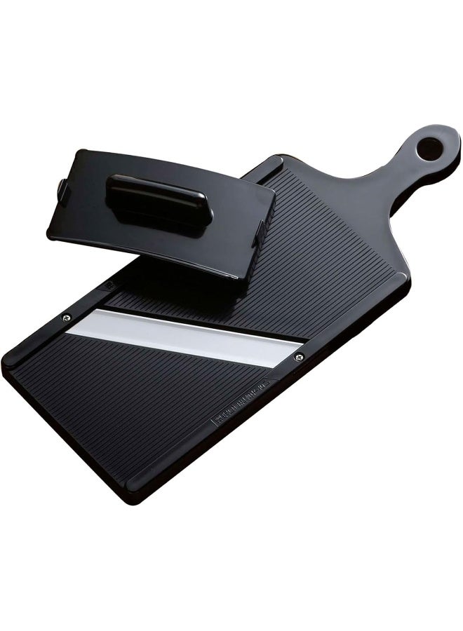 下村企販 Cabbage Shredder Made in Japan by Shimomura  - Image 1