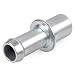 CNRAQR 12567915 PCV Valve Positive Crankcase Ventilation Valve - Image 2