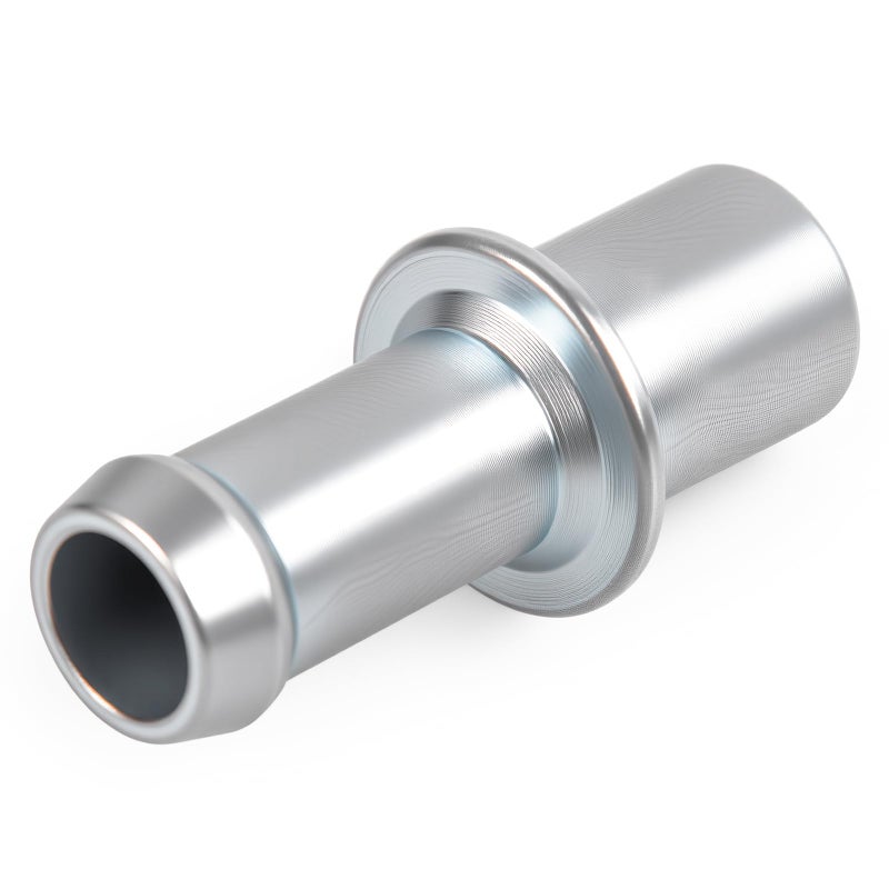 CNRAQR 12567915 PCV Valve Positive Crankcase Ventilation Valve - Image 3