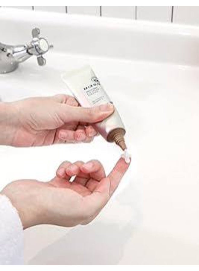 Mizon Only One Eye Cream for Face 30ml - Image 4