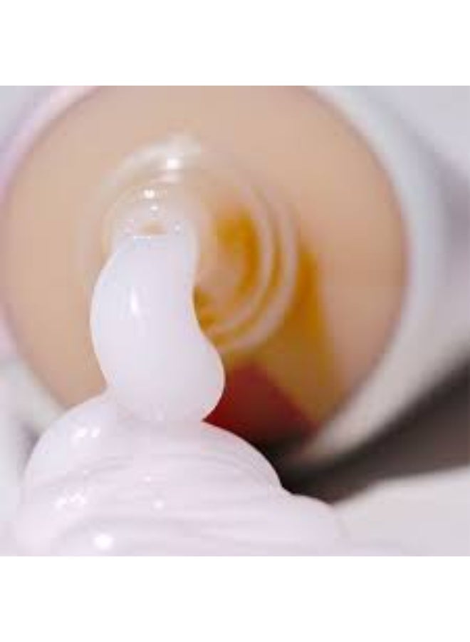 Mizon Only One Eye Cream for Face 30ml - Image 3
