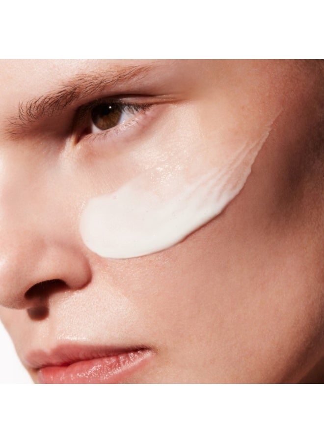 Rexaline Hydra Shock Hydrating Serum 30ml - Image 2