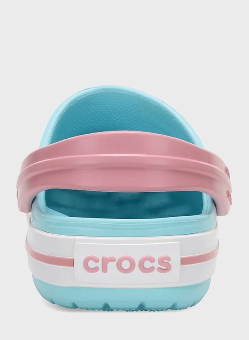 crocs Classic Clog K