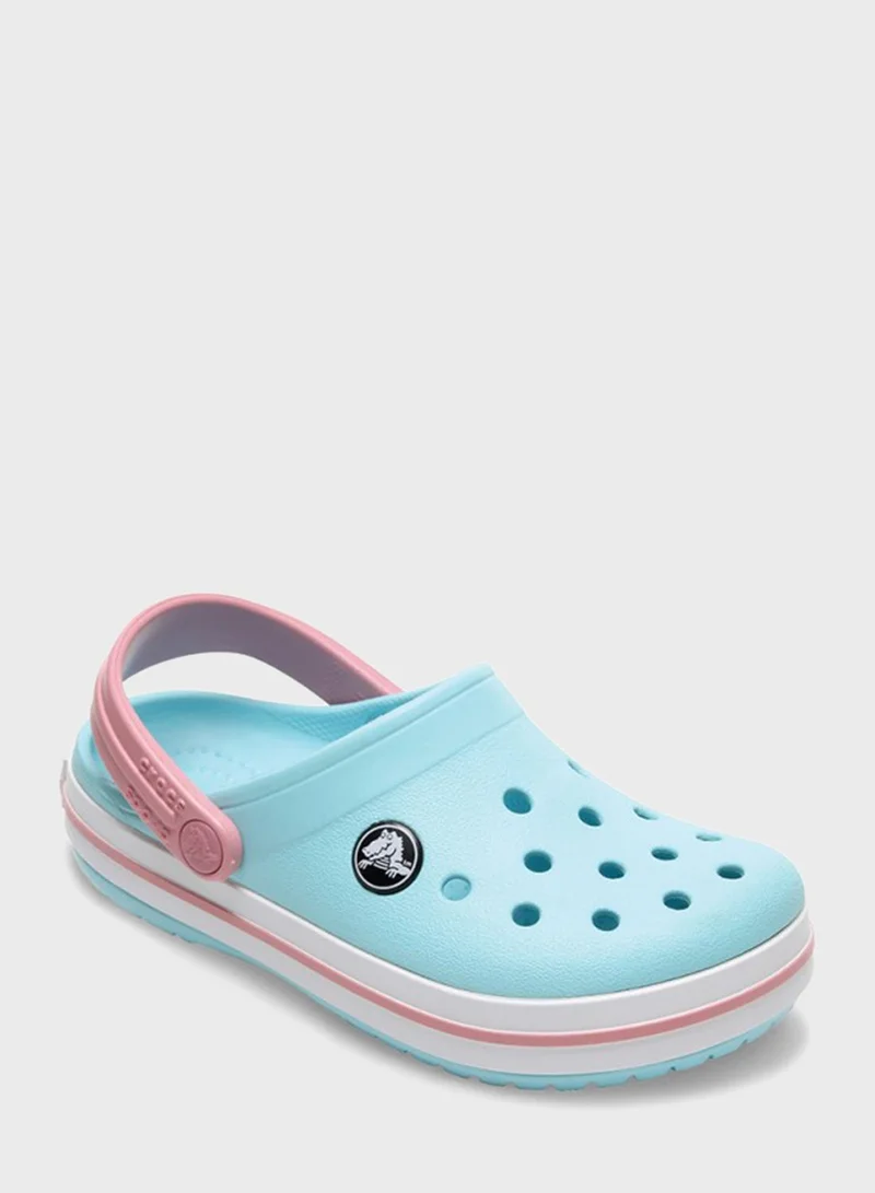 crocs Classic Clog K