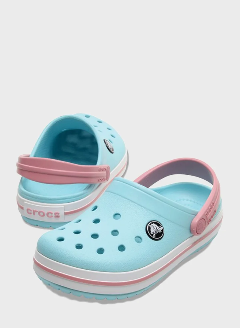 crocs Classic Clog K