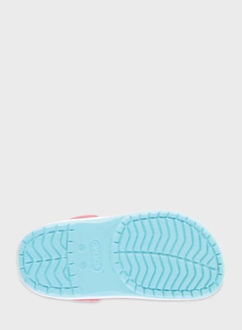 crocs Classic Clog K