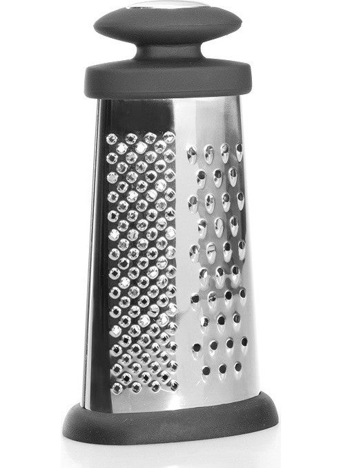 Essentials Oval Grater 16 cm - pzsku/Z0A0FBD04F2278189DFC7Z/45/_/1731931850/bc51636c-7189-42a8-8e7e-5e59ecb9c041