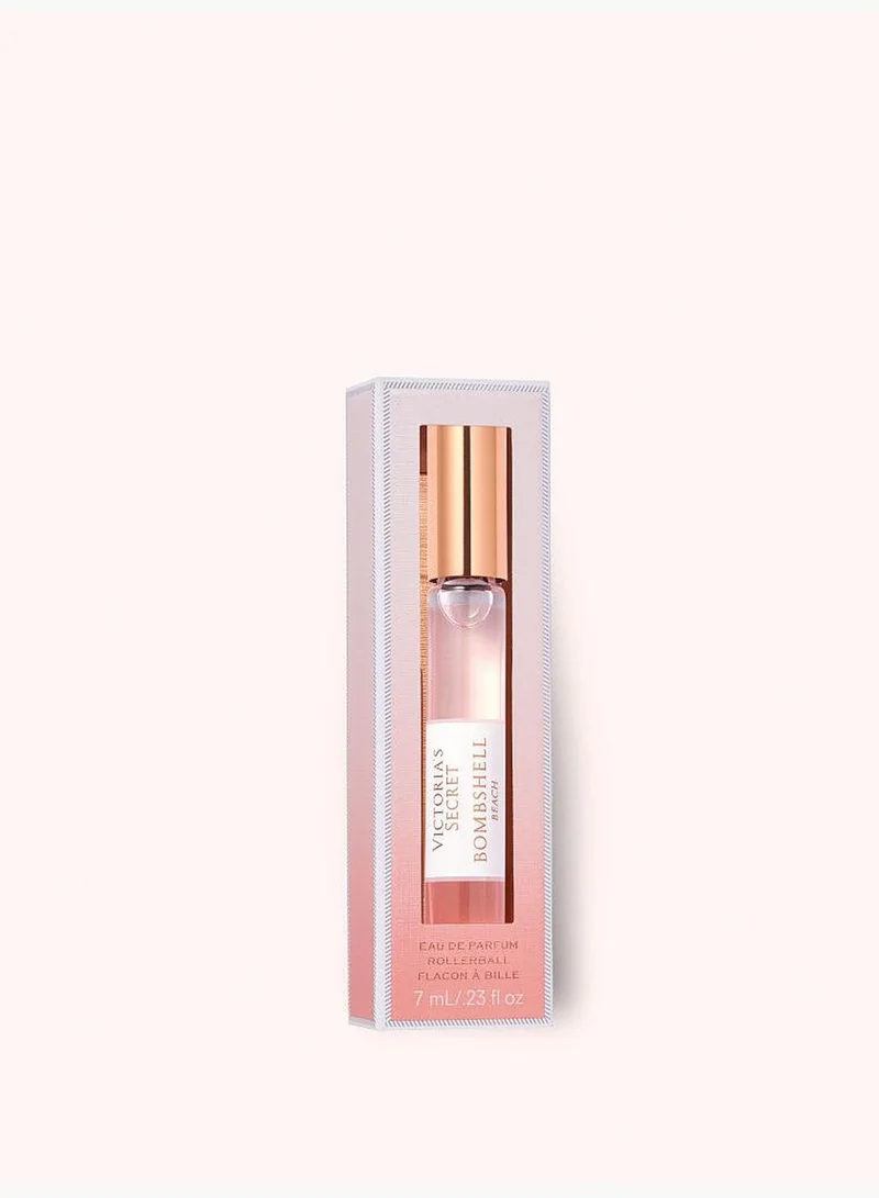 Victoria's Secret Eau de Parfum Rollerball