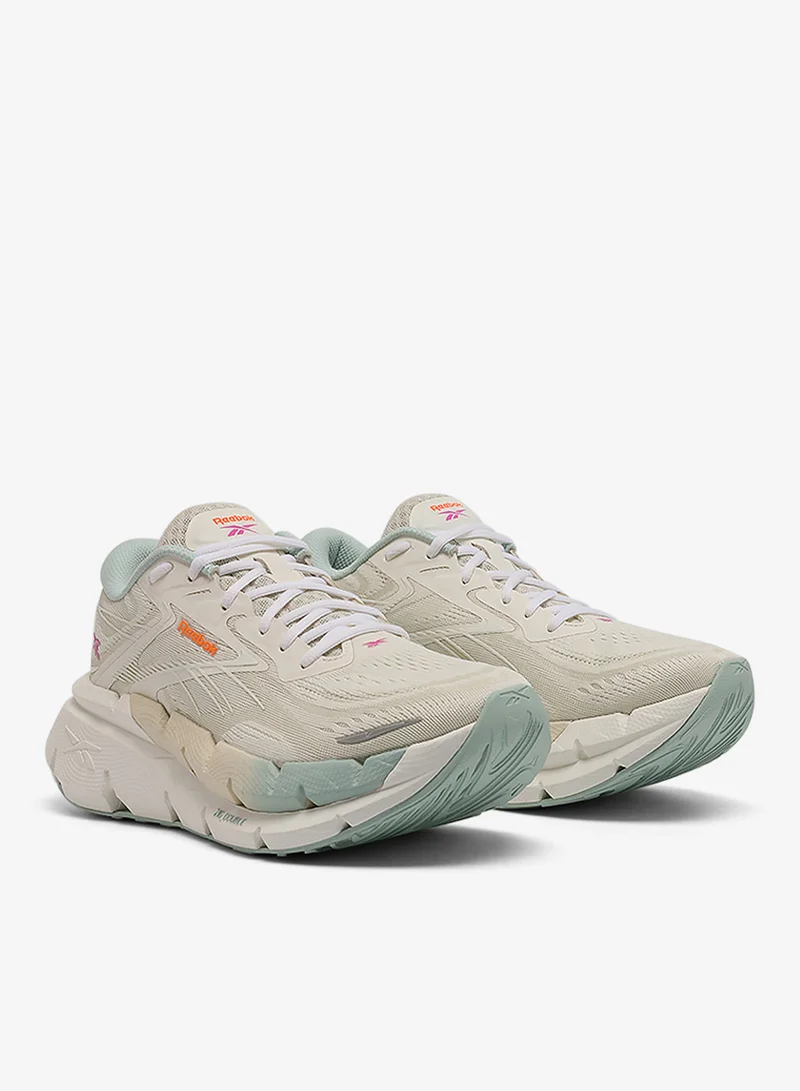 ريبوك فلوتزيج مزدوج