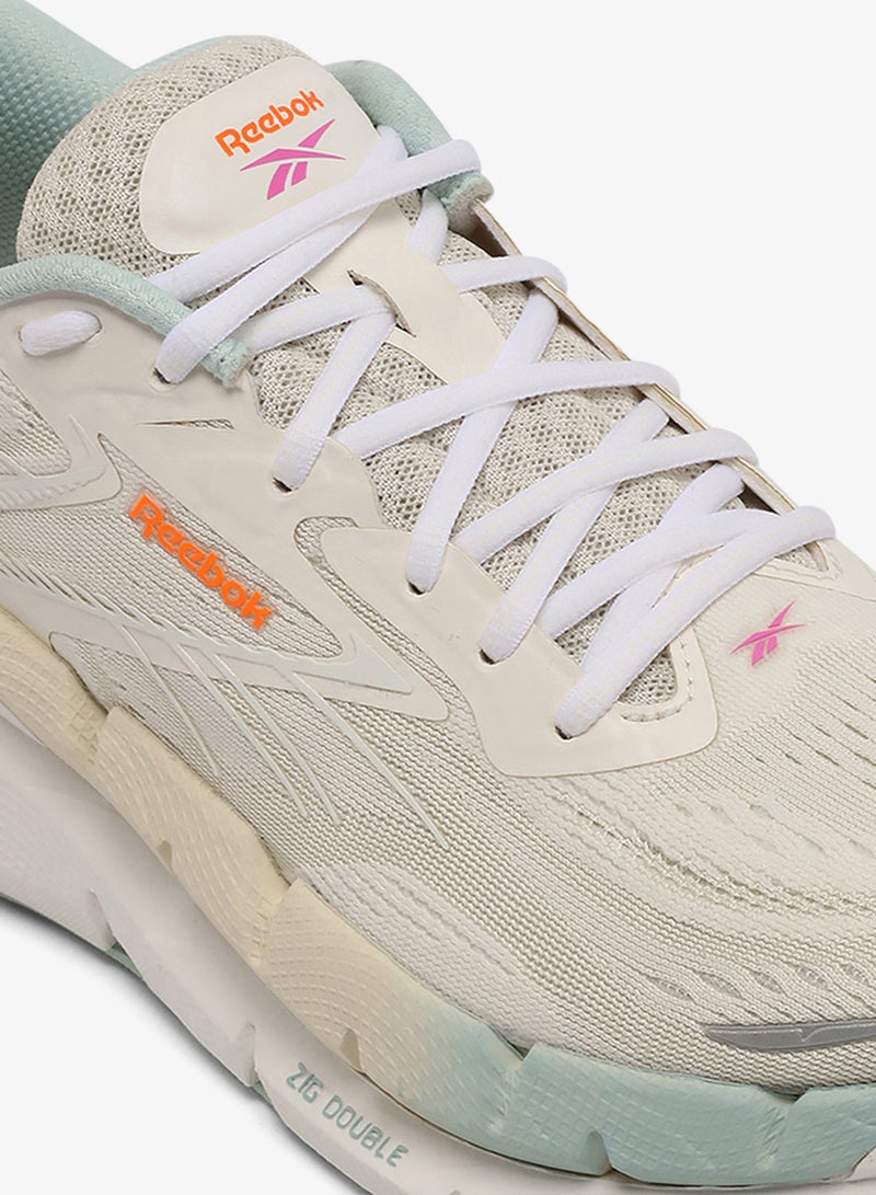 Reebok Floatzig Double - Image 4