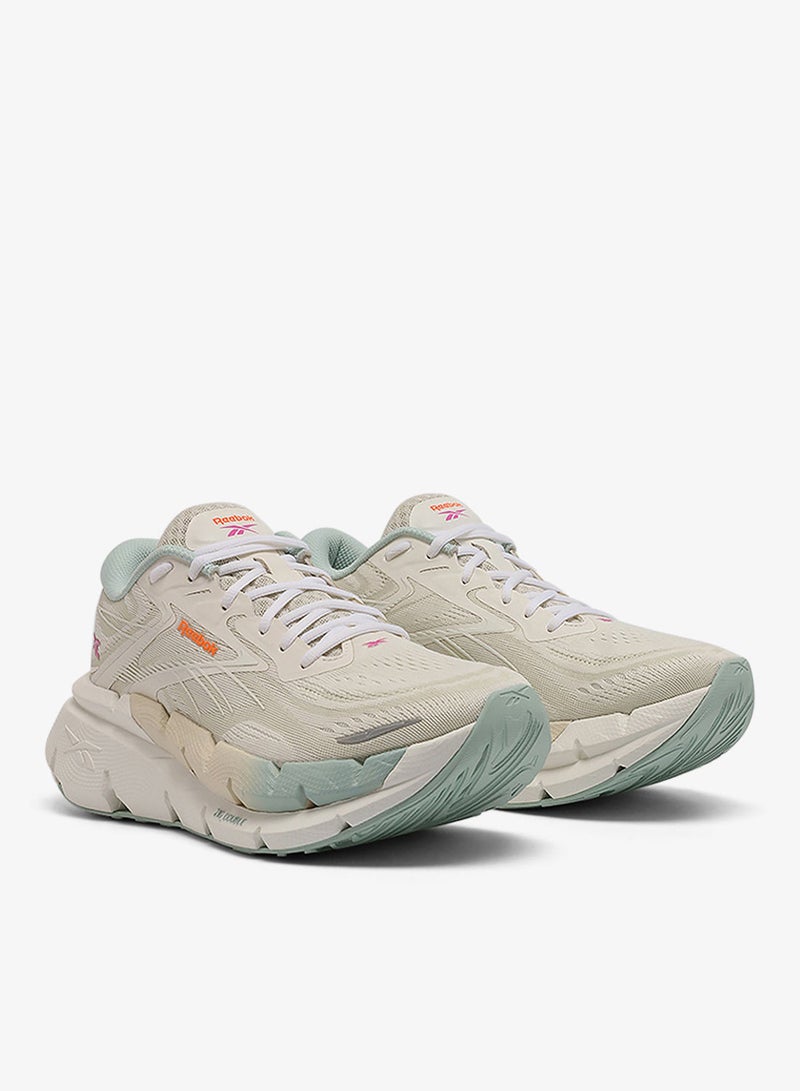 Reebok Floatzig Double - Image 2