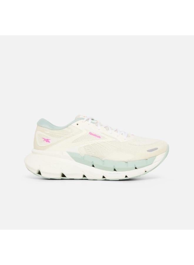 ريبوك سنيكرز فلوت زيج دابل - Image 1