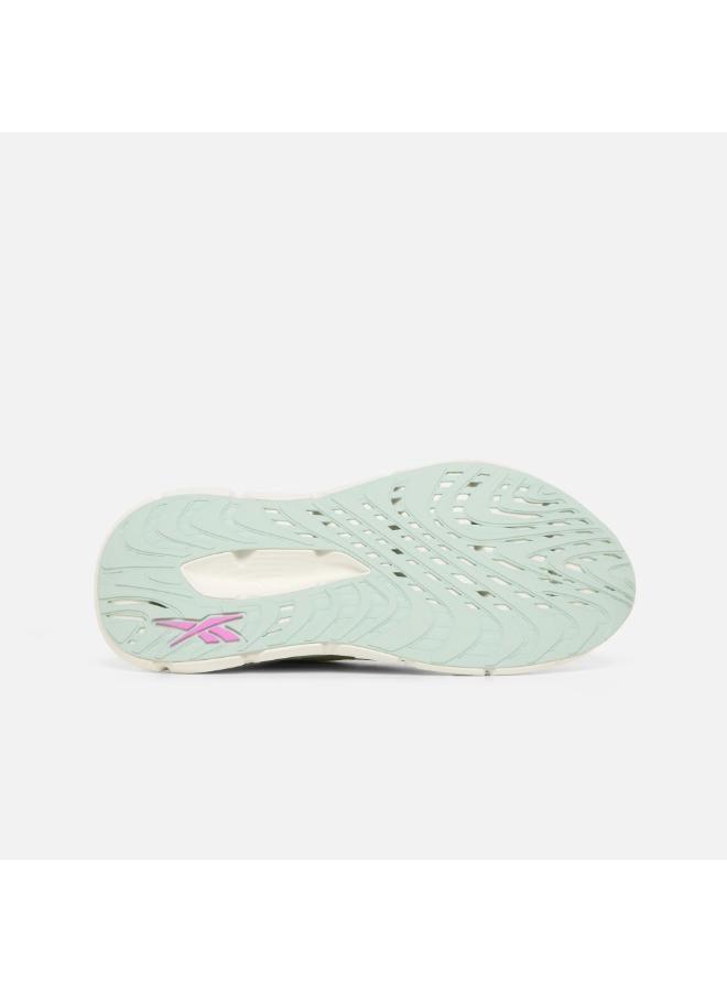 ريبوك سنيكرز فلوت زيج دابل - Image 5