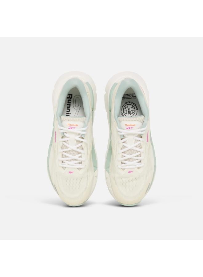 ريبوك سنيكرز فلوت زيج دابل - Image 4