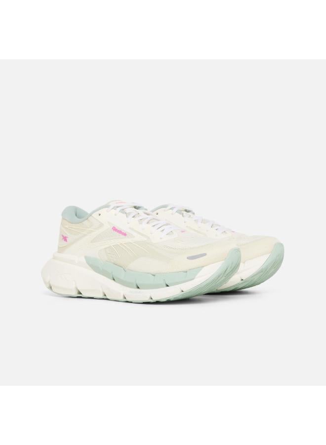 ريبوك سنيكرز فلوت زيج دابل - Image 2