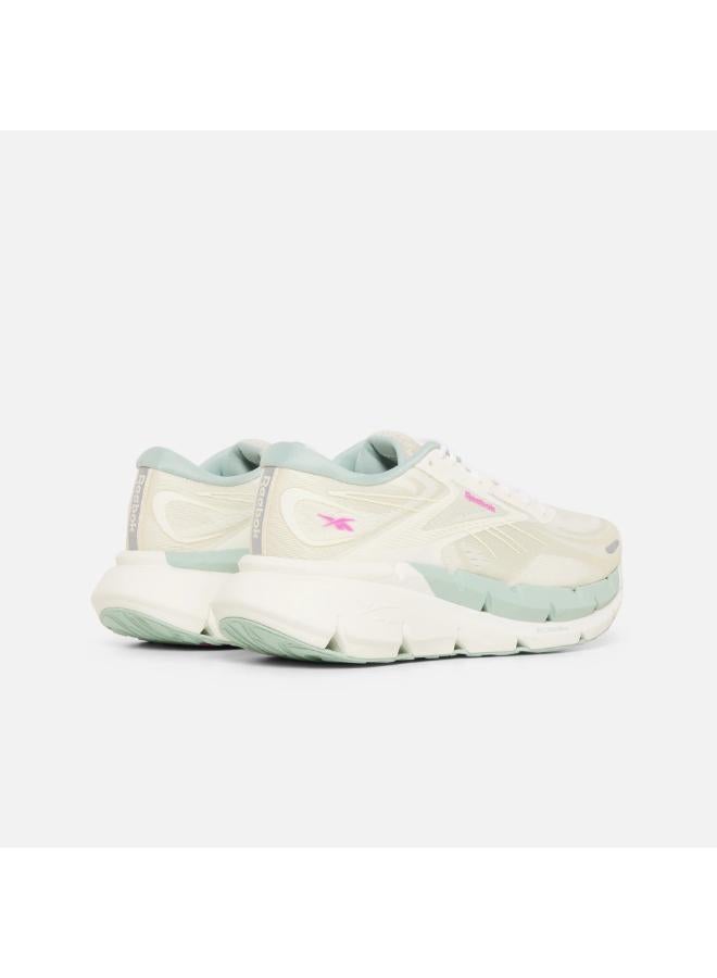 ريبوك سنيكرز فلوت زيج دابل - Image 3