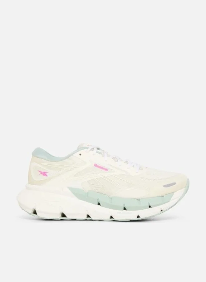 Reebok Floatzig Double