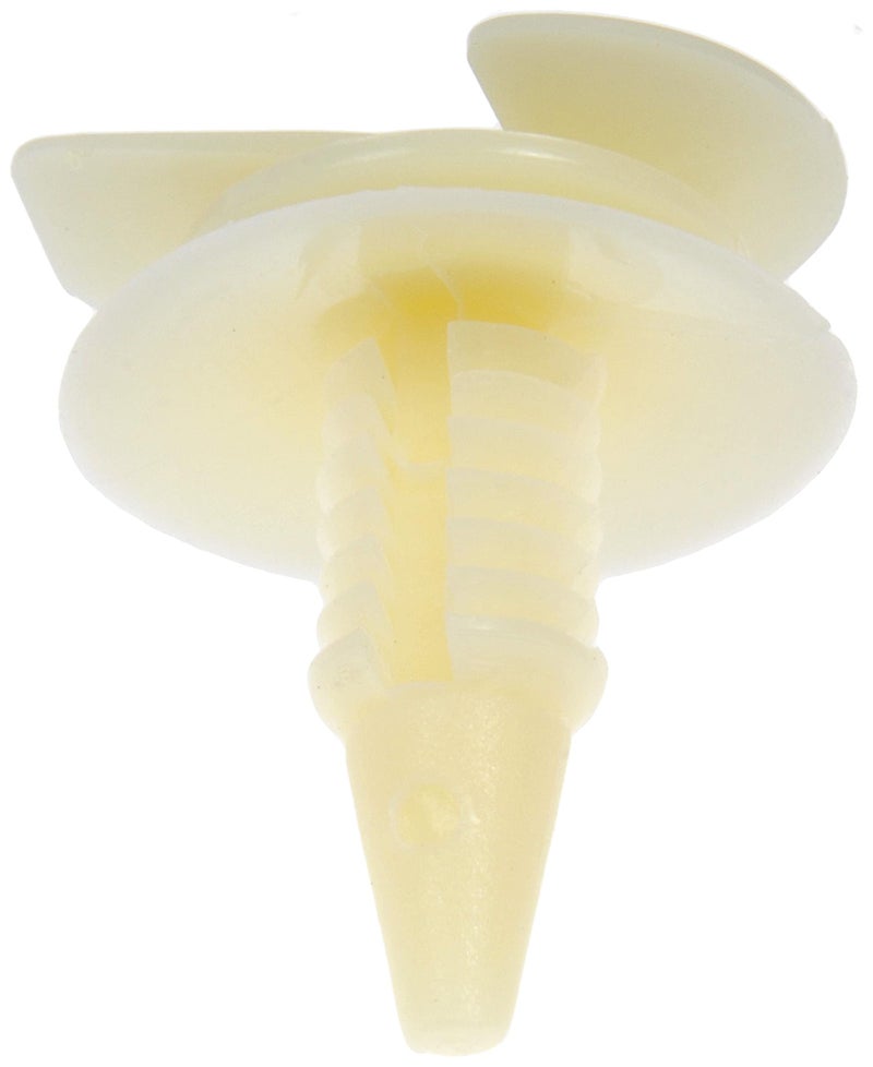 Dorman 963-016D GM Trim Panel Retainer - Image 2