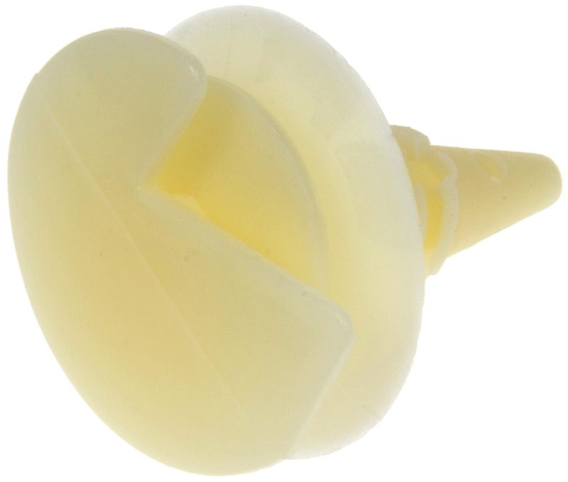 Dorman 963-016D GM Trim Panel Retainer - Image 4