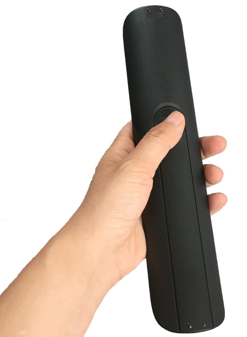 ELTRAZONE "Replacement LCD TV Remote Control BN59-01198X Compatible with Samsung TV UN40JU6500F, UN40JU650DF, UN48JU6500F, UN50JU6401F, UN50JU6500F, UN50JU650DF, UN55JU6500F" - Image 4