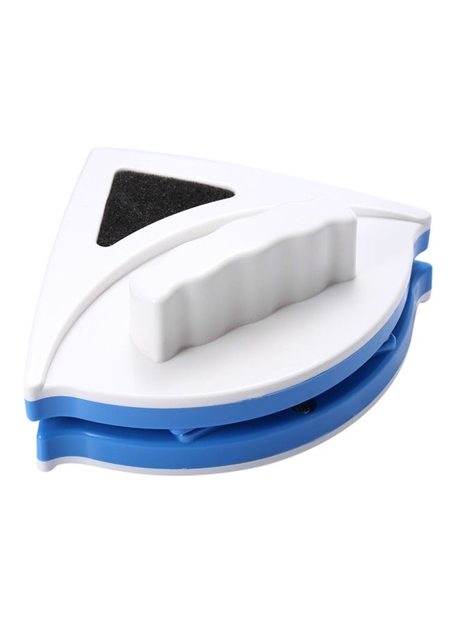 Window Glass Cleaner