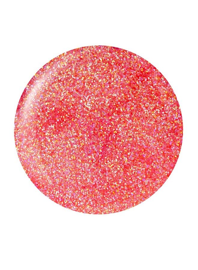 Young Nails Powder Flower Fest - Image 2