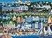 Buffalo Games Eric Dowdle Mackinac Island 1000 Piece Jigsaw Puzzle for Adults Challenging Puzzle Perfect for Game Nights Finished Size is 2675 x 1975 - Image 2