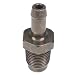 DVPARTS PCV Vent Valve 1220421011 Compatible with Toyota ECHO 20002005PRIUS 20012008 SCIO XA 20042006SCION XB 20042006 YARIS 20062008 - Image 3