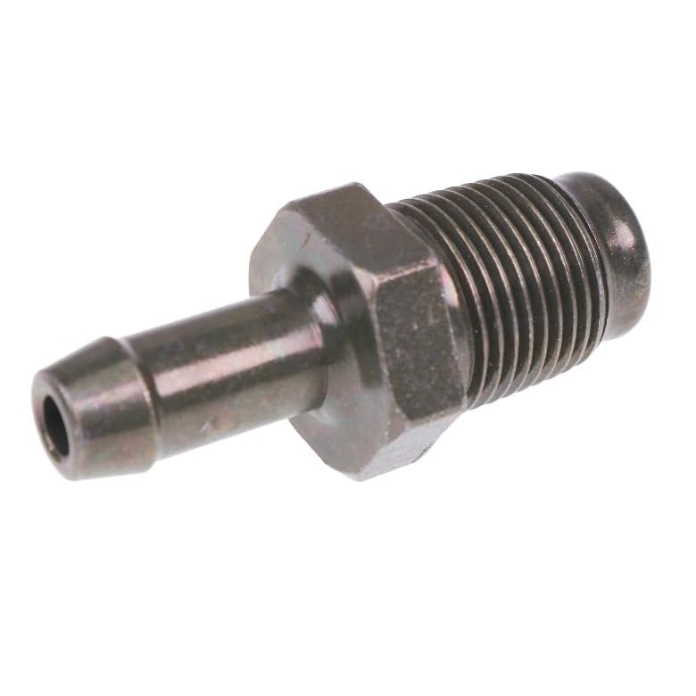 DVPARTS PCV Vent Valve 1220421011 Compatible with Toyota ECHO 20002005PRIUS 20012008 SCIO XA 20042006SCION XB 20042006 YARIS 20062008 - Image 1