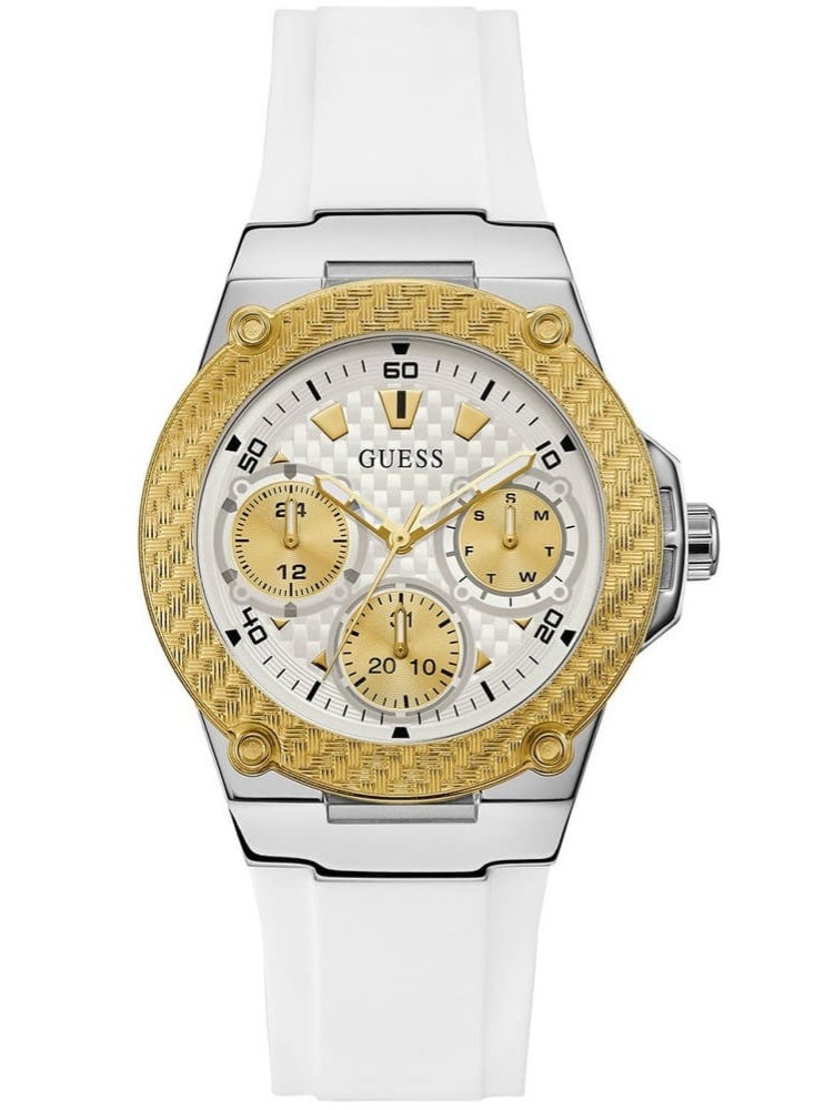 Guess Watch For Women W1094L1 - Image 1