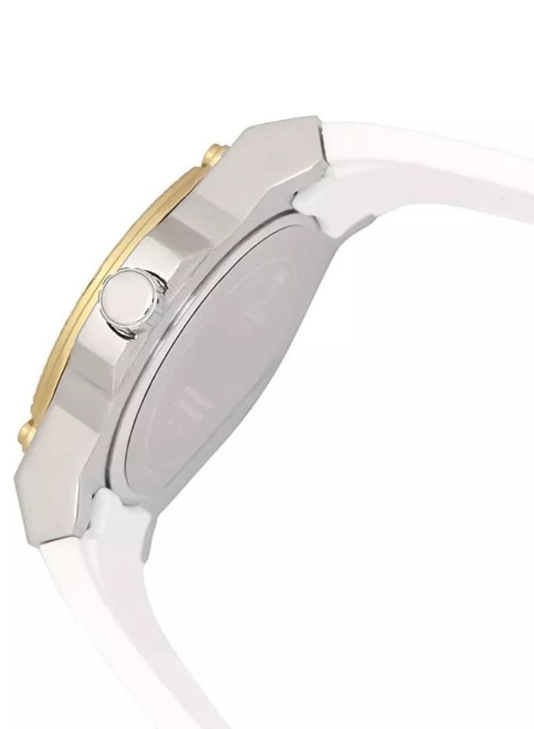 Guess Watch For Women W1094L1 - Image 3