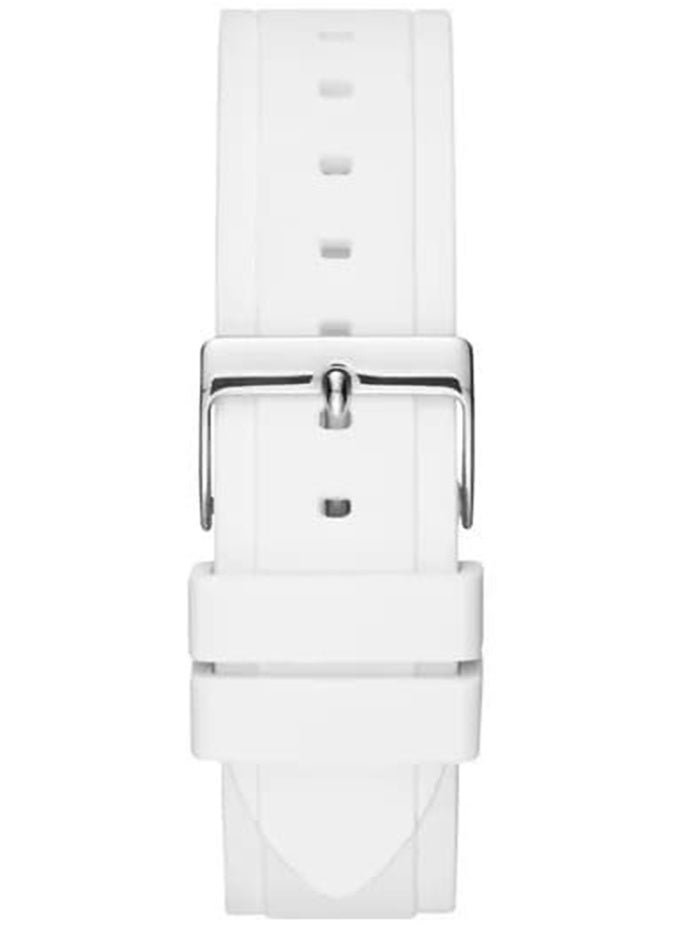 Guess Watch For Women W1094L1 - Image 4