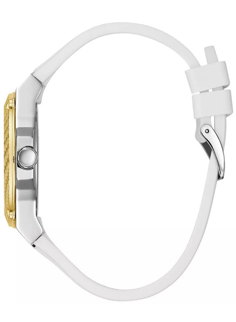 Guess Watch For Women W1094L1 - Image 2