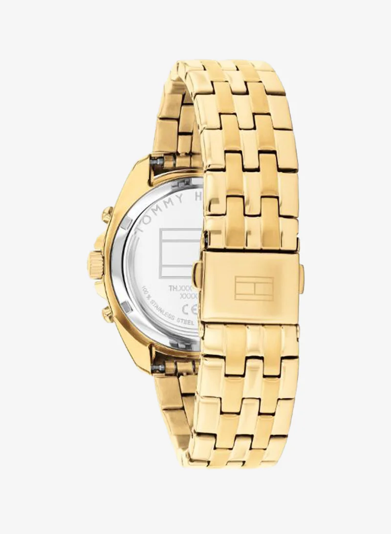 Tommy Hilfiger  1782803 MELLIE analogue watch for Women | Best Price UAE