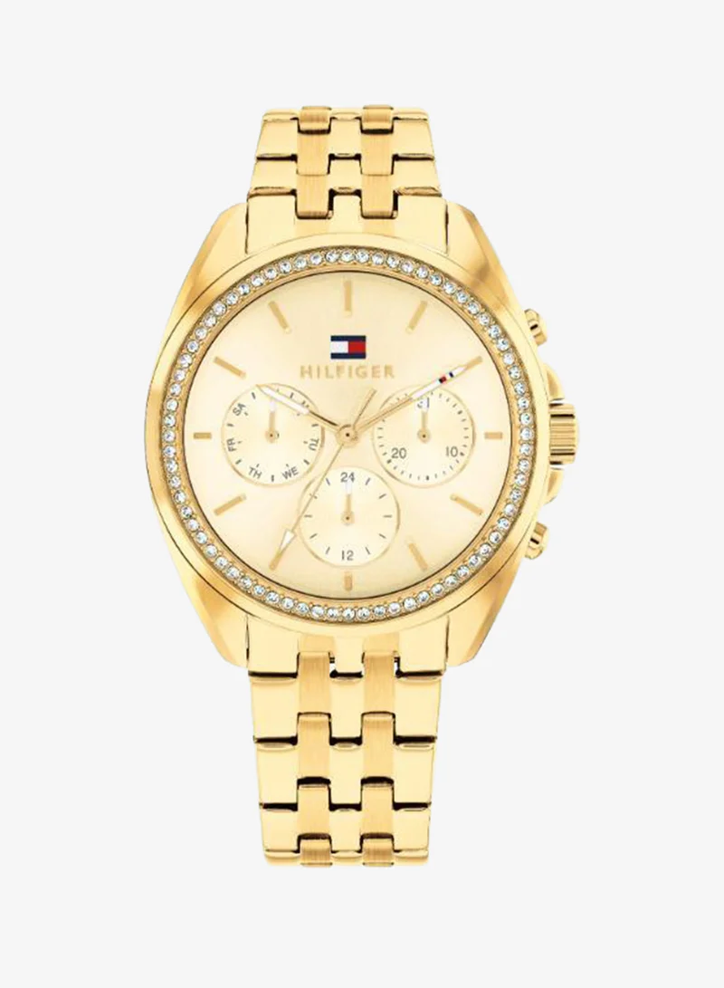 1782803 MELLIE analogue watch