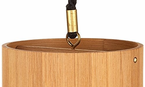 Koshi Chime Ignis/Fire Element - Image 5