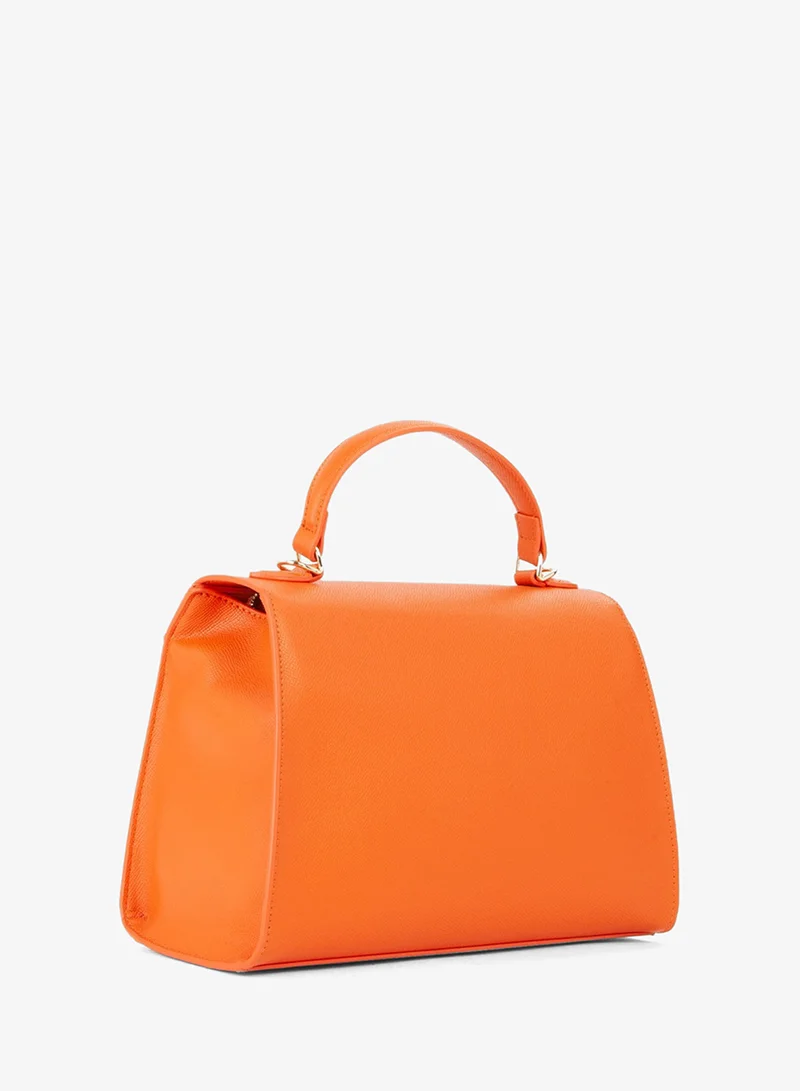 VALENTINO BY MARIO VALENTINO  FAE RE - HAND BAG for Women | Best Price UAE