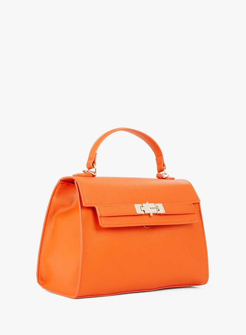 VALENTINO BY MARIO VALENTINO  FAE RE - HAND BAG for Women | Best Price UAE