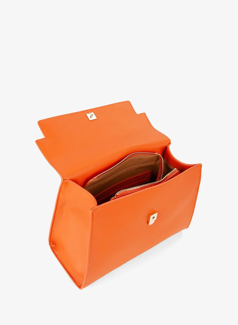 VALENTINO BY MARIO VALENTINO  FAE RE - HAND BAG for Women | Best Price UAE