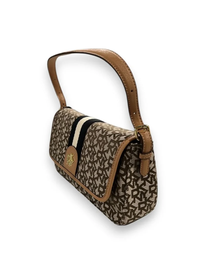 DKNY Carol Shoulder Bag
