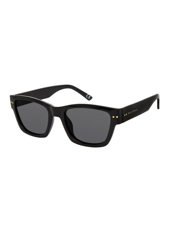 PRIVÉ REVAUX Wayfarers Sunglasses