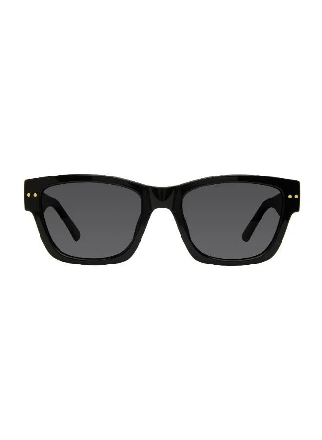 PRIVÉ REVAUX Wayfarers Sunglasses